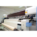High Speed Shutleless Chain Stitch Multi-Needle Quilting Machine for Advanced Mattress 1200rmp